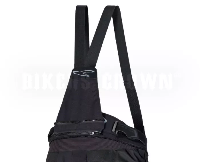 Macna Suspender kit kšandy