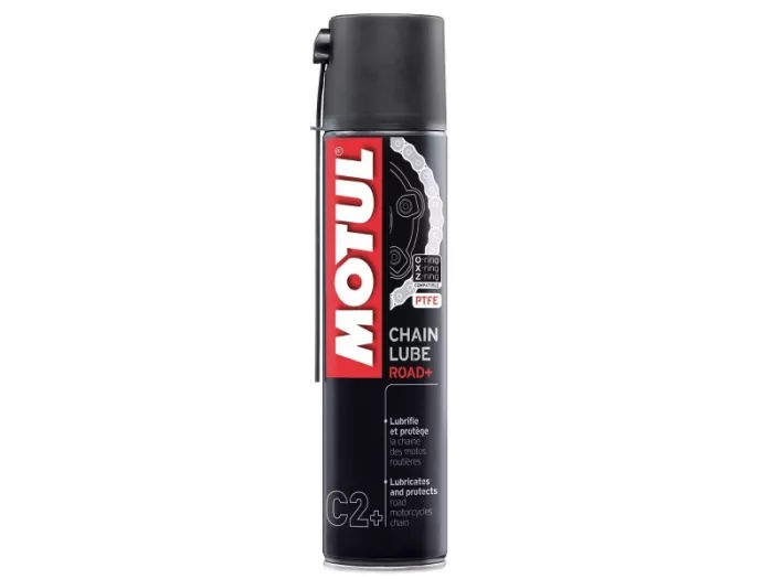 Motul C2+ Chain lube road plus 0,4L