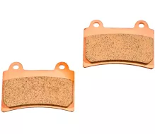 Gold fren S3 073 řezané