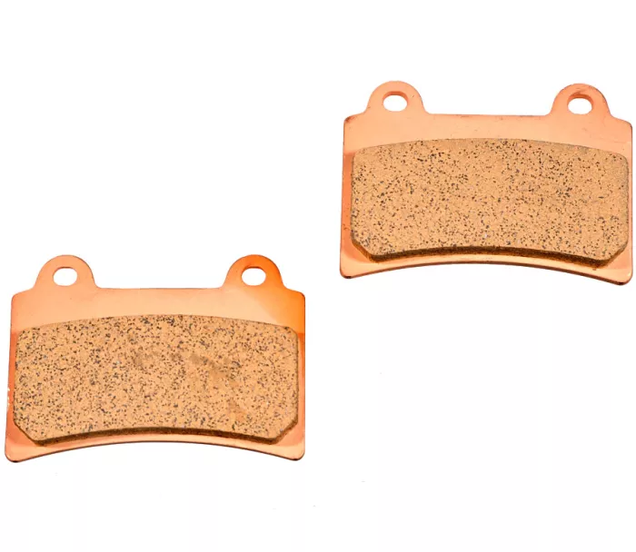 Gold fren S3 073 řezané