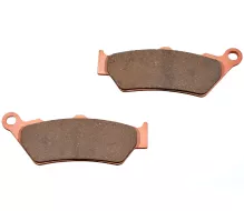 Gold fren S3 106 řezané