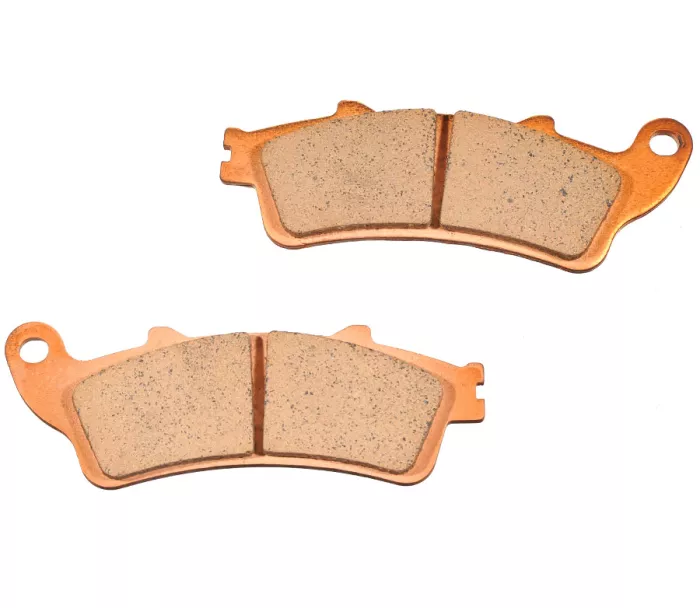 Gold fren S3 178 řezané