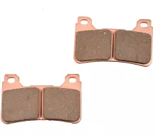 Gold fren S3 214 řezané