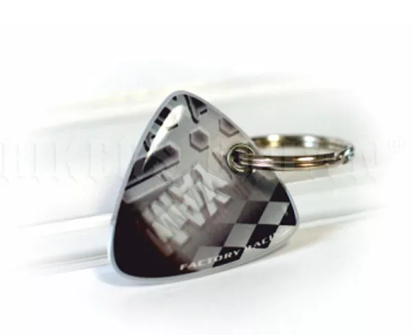 Print PFH 1 klíčenka Yamaha