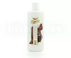 Rapide Leather Dressing 250ml Čistící a ochranný prostředek na kůži