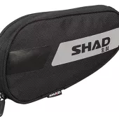 Shad SL04 kapsička na nohu