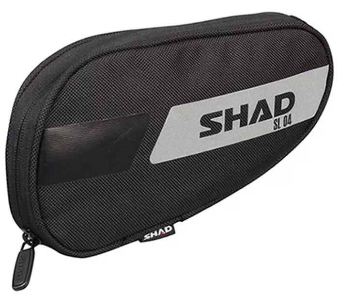 Shad SL04 kapsička na nohu