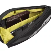 Shad SL04 kapsička na nohu