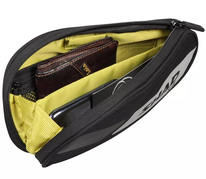 Shad SL04 kapsička na nohu