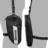 Shad SL04 kapsička na nohu