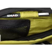 Shad SL04 kapsička na nohu