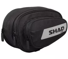 Shad SL05 kapsička na nohu