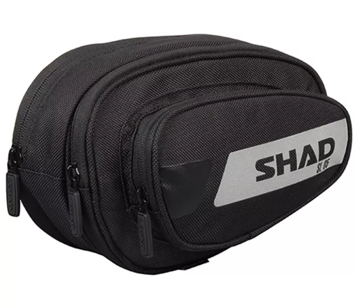 Shad SL05 kapsička na nohu