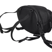 Shad SL05 kapsička na nohu