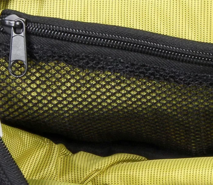 Shad SL05 kapsička na nohu