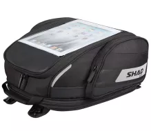 Shad SL20F Tankvak na nádrž