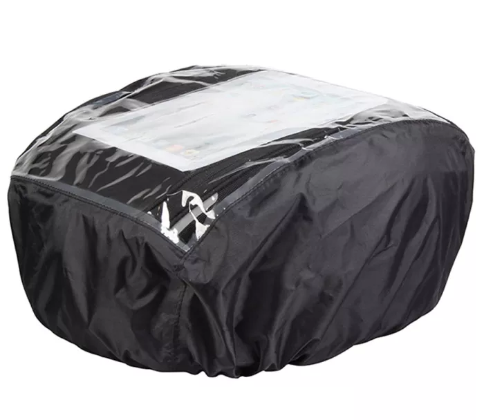 Shad SL20F Tankvak na nádrž