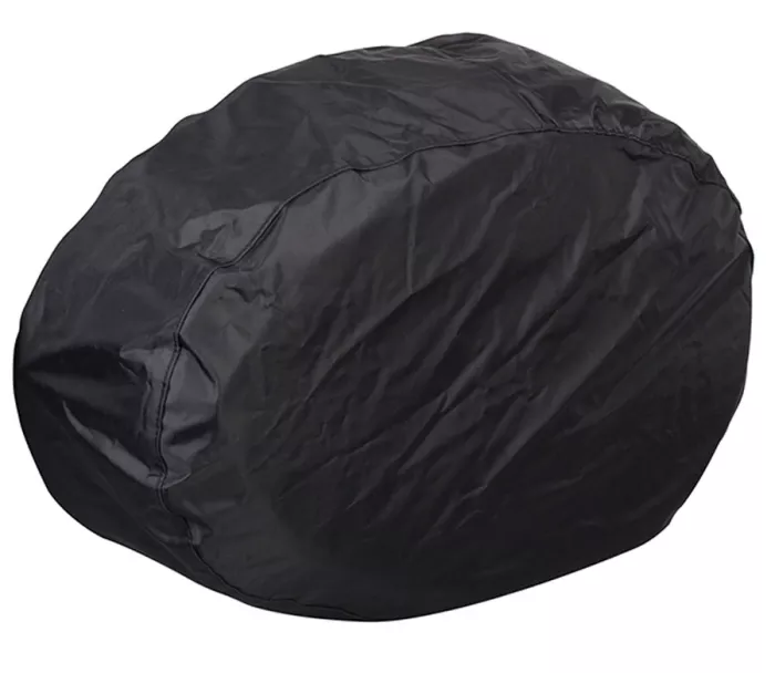 Shad SL58 boční brašny