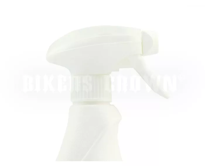 Rapide Sprayer (pumpička) Mechanický rozprašovač