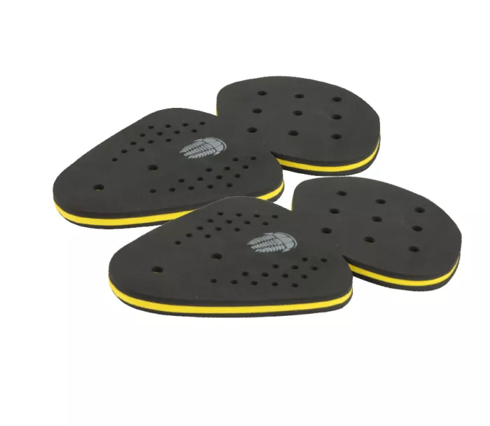 Trilobite 004 ladies kit