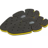 Trilobite 004 mens kit