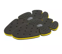 Trilobite 004 mens kit