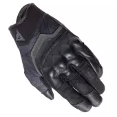 Rukavice na moto Dainese ERMEX BLACK/ANTHRACITE
