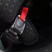 Překlápěcí přilba XRC Eso yellow/grey/black