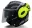 Překlápěcí přilba XRC Eso yellow/grey/black