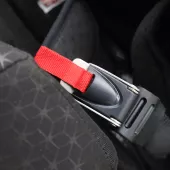 Překlápěcí helma  helma XRC Eso black/grey