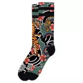 Dárkový balíček #3