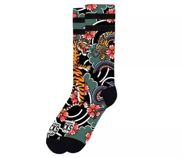 Dárkový balíček #3