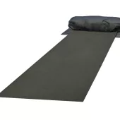 Karimatka Yate EVA COMFORT S OBALEM 60