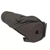 Karimatka Yate EVA COMFORT S OBALEM 60