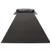 Karimatka Yate EVA COMFORT S OBALEM 60