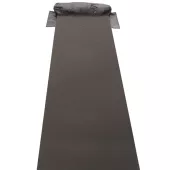 Karimatka Yate EVA COMFORT S OBALEM 60