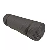 Karimatka Yate EVA COMFORT S OBALEM 60