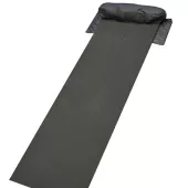 Karimatka Yate EVA COMFORT S OBALEM 60