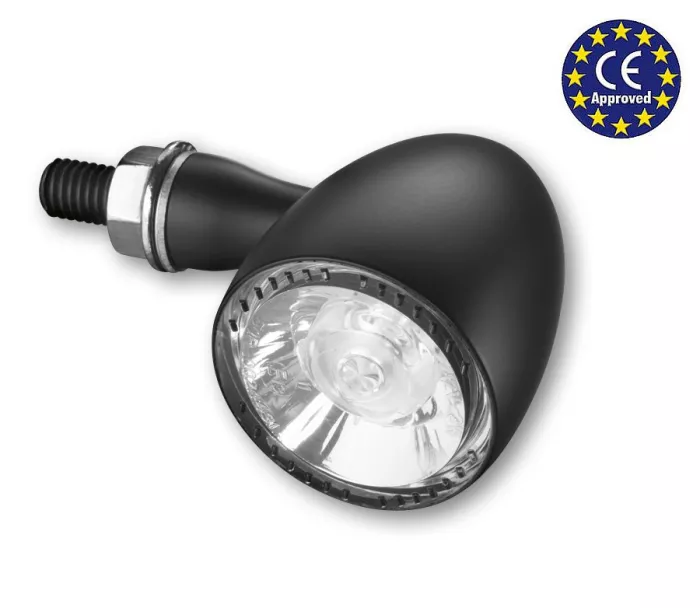 LED blinkr Kellermann Bullet 1000 Extreme 182.200 black