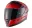 Helma na moto NEXX Y.100R Fade red
