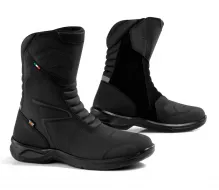 Motocyklové boty Falco 953 Atlas 2 black