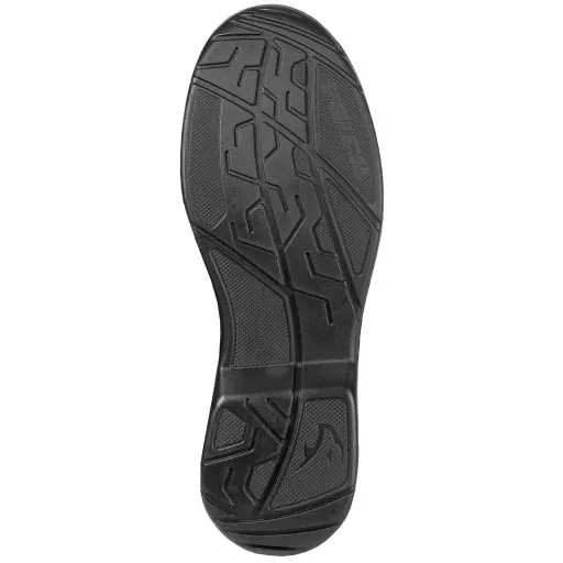 Motocyklové boty Falco 953 Atlas 2 black