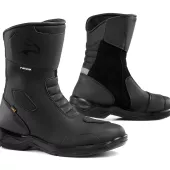 Boty na moto Falco 960 Liberty 3 black