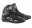 Boty na motorku Alpinestars Faster-3 Drystar black/grey/fluo