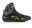 Boty na motorku Alpinestars Faster-3 Drystar black/grey/fluo