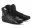 Boty na moto 2025 Alpinestars Faster-4 black