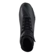 Boty na moto 2025 Alpinestars Faster-4 black