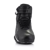 Boty na moto 2025 Alpinestars Faster-4 black