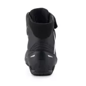 Boty na moto 2025 Alpinestars Faster-4 black