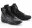 Boty na moto 2026 Alpinestars Faster-4 Drystar black/cool grey